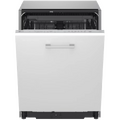 LG Mašina za pranje posuđa DB273TX