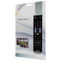 Daljinski upravljač za Samsung Smart TV prijemnike