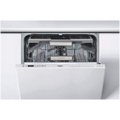 WHIRLPOOL WIO 3T133 PLE Masina za sudje