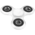 Ostalo