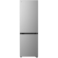 LG LG frižider GBBSJ10EPY 1,86 m