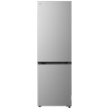 LG - GBBSJ10EPY