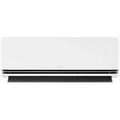 LG - N00035441
