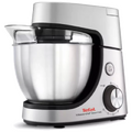 Tefal - N00023413