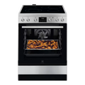 Electrolux - N00035489