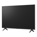 LG - 43NANO80A3B.AEU