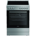 Indesit - I6V5PMS
