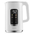 Sencor - Sencor Kuhalo za vodu SWK 0950WH