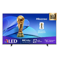 Hisense - 50E7Q