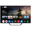 Tesla - Televizor Smart QLED 4K UltraHD 43