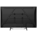 Tesla - Televizor Smart QLED 4K UltraHD 43
