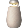 LG - N00038705