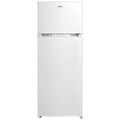 VOX - KG 2730 E