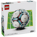 Lego - Fudbalska lopta
