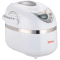 Zilan - ZLN7955