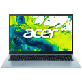 ACER - Aspire Go 15 AG15-72P-517V