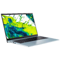Laptop 15.6 Laptop 15.6