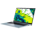 Laptop 15.6 Laptop 15.6