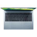 Laptop 15.6 Laptop 15.6