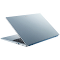 Laptop 15.6 Laptop 15.6