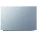 Laptop 15.6 Laptop 15.6