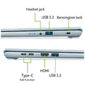 Laptop 15.6 Laptop 15.6