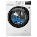 Electrolux - 7333394146492