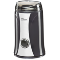 Zilan - ZLN7986
