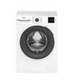 Beko - Beko Mašina za veš BM1WFSU39223WA