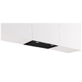 Bosch - DLN56AC60