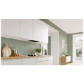 Kuhinjska napa, ugradbena, 250 W, 52 cm, Serie 6 Kuhinjska napa, ugradbena, 250 W, 52 cm, Serie 6
