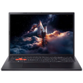 ACER - Nitro Lite NL16-71G