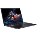 Laptop 16 Laptop 16