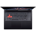 Laptop 16 Laptop 16