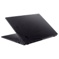 Laptop 16 Laptop 16