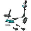 Bosch - BCS71HYG2