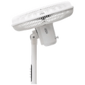 Ventilator sa postoljem, 50 W, 40 cm Ventilator sa postoljem, 50 W, 40 cm