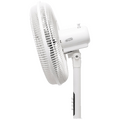 Ventilator sa postoljem, 50 W, 40 cm Ventilator sa postoljem, 50 W, 40 cm