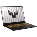 Laptop 16