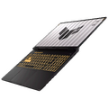 Laptop 16