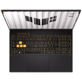 Laptop 16