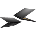 Laptop 16