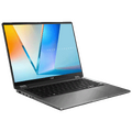 Laptop 14