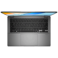 Laptop 14