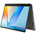 Laptop 14