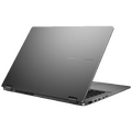 Laptop 14