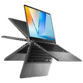 Laptop 14