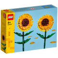 Lego - Suncokret