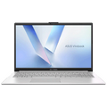 Asus - VivoBook15; X1504VA-BQ2528