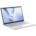 Laptop 15.6, Intel Core i3-1315U, 8GB, SSD 512 TB